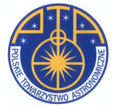 Polish Astronomical Society