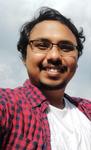 Parikshit Partha Biswas's photo
