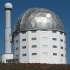 Salt telescope